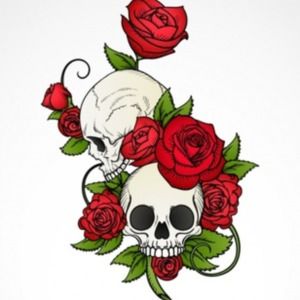 Meet your Posher, Adrianna